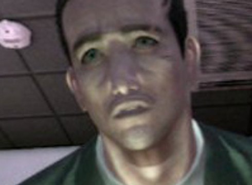 Deadly Premonition: The Director's Cut, Tráiler presentación PC