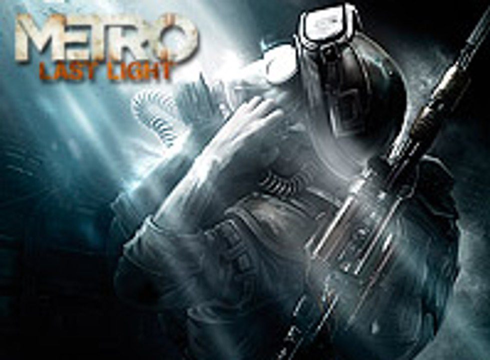 Metro Last Light, Faction Pack DLC