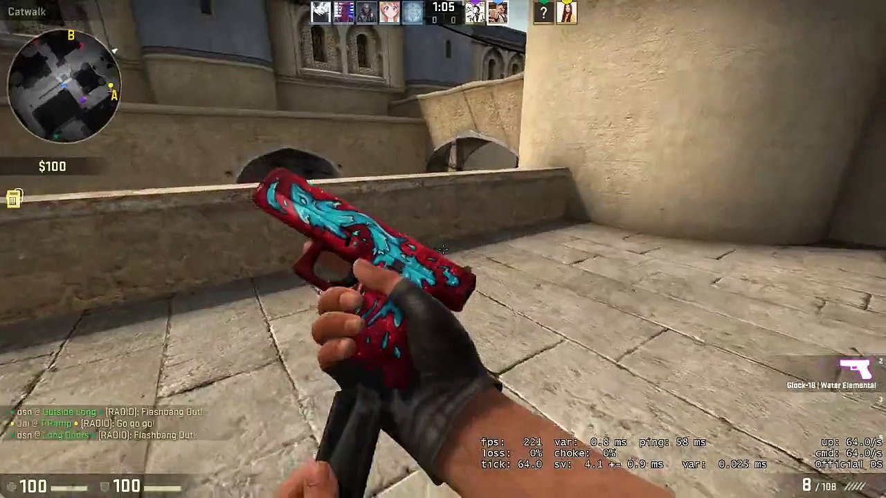 Pistol-Ace-B