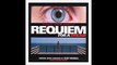 Requiem for a Dream - Soundtrack :: 09 Dr. Pill