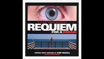 Requiem for a Dream - Soundtrack :: 03 Coney Island Dreaming