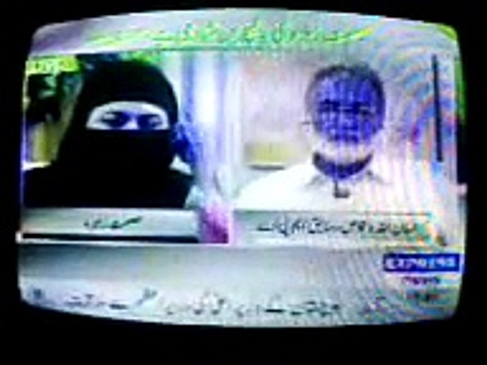 MPA Ehsan Ullah Waqas tv report 2 of 2 blackmail and abuse of power and no justice or punishment - YouTube [360p]