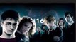 Harry Potter top 20 Wands