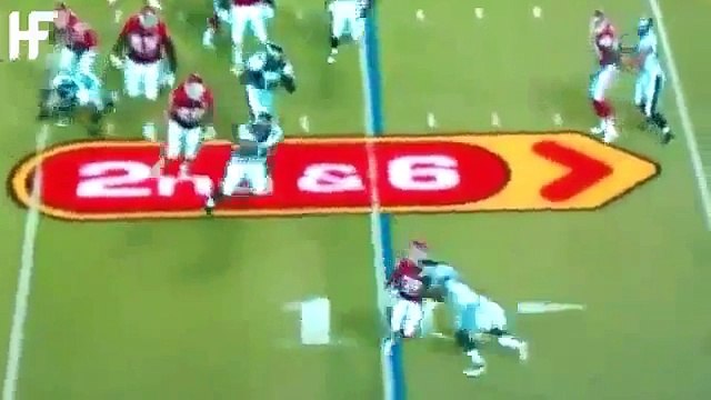 The Biggest Football Hits Ever (Compilation)