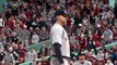 MLB 14 The Show PS4| Ultimate Victory! [Major League MLB| 5] The Boston Red Socks VS. The Yankees