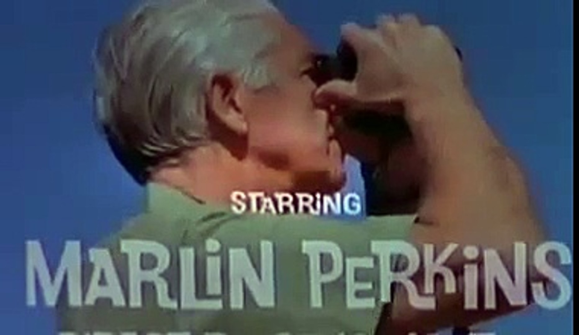 ⁣Strange Partnership ANIMAL DOCUMENTARY