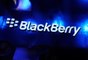 BlackBerry bids farewell to its hardware past by acquiring Good