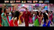 Best Bollywood Songs 2015 VIDEO Jukebox | Aaj Ki Party, Afghan Jalebi | T-Series