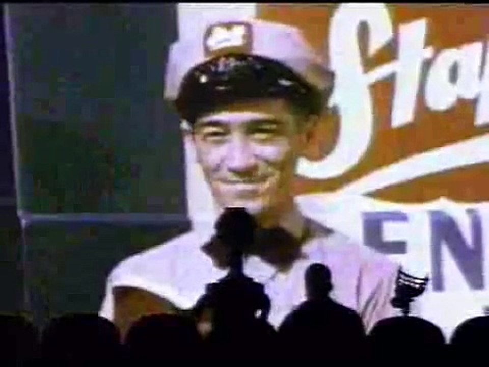 MST3K -  Out of this World