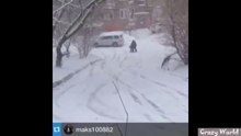 Car Crash 2015 FAIL Compilation #15