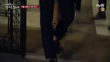 Lets-eat-with-my-friend--~-,--