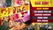 Bhaag Johnny Full Audio Songs JUKEBOX | Kunal Khemu, Zoa Morani & Mandana Karimi | T-Series
