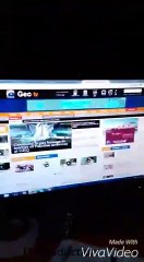 rung jindri parody. represented by DJ production