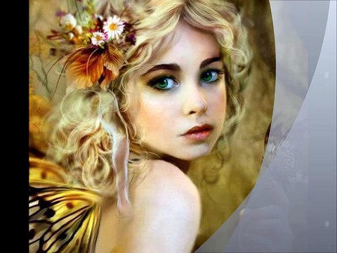 ALUNNI DEL SOLE - Liù
