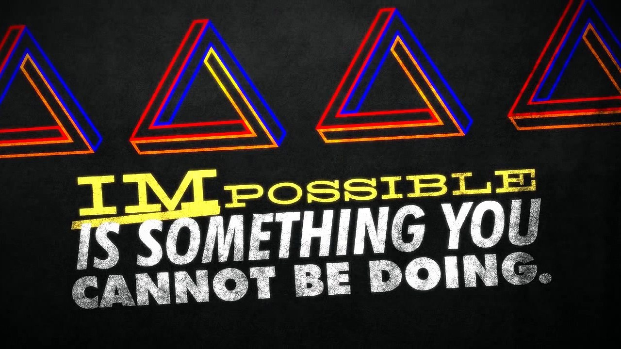 Prefixes Rap - Flocabulary Grammar Rap