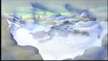 Cartoon Theatre Promo - The Land Before Time Vlll