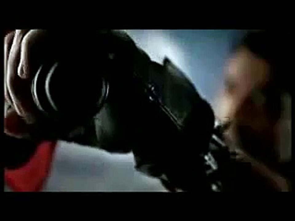 1055_HERO HONDA Hunk funny commercials_TV ads
