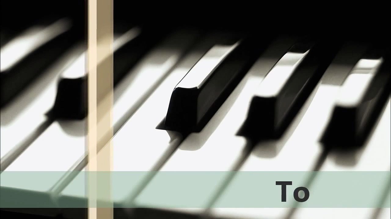 ♥ Classical Music Trailer ♥ Relaxing Music for Studying Concentration and Sleep