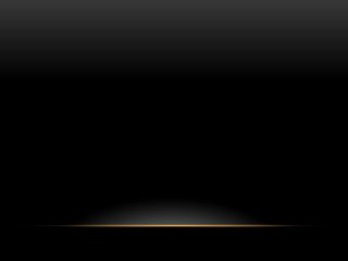 Emanuele e Laura un amore stellare