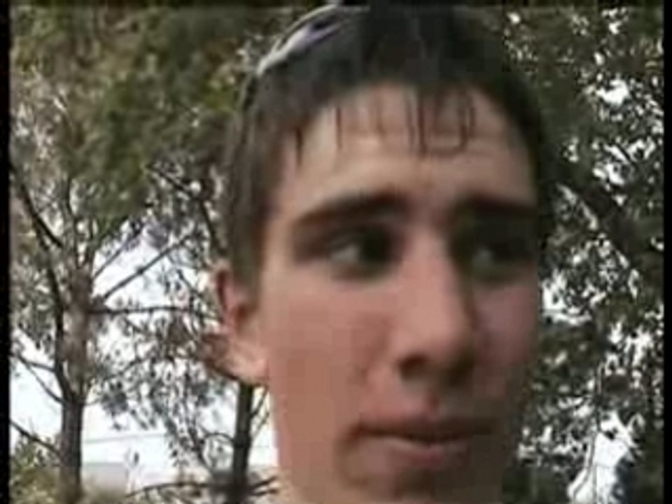 Interview Erwan Tequel