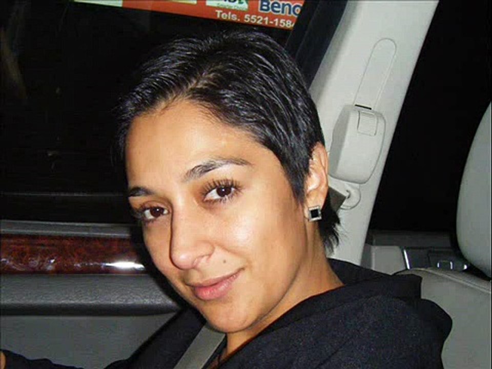 AUDIO AMENAZA CASO MP XALAPA