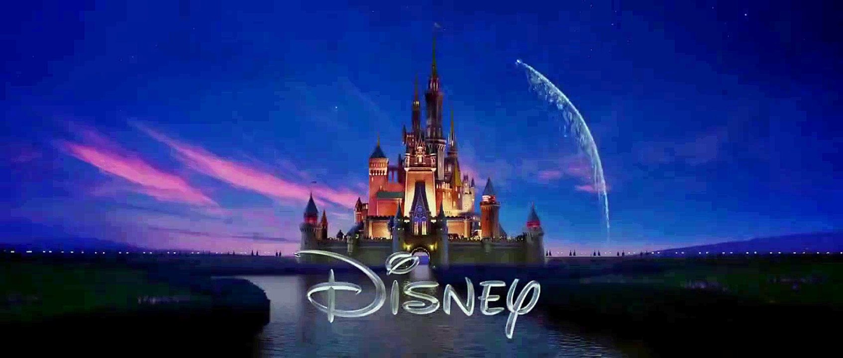 Frozen Fever Trailer - Disney Animated Short Film