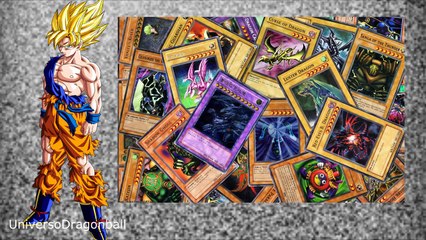 Caricaturas de antes de Canal 5 CartoonNetwork Jetix Nickelodeon Parte 1/10