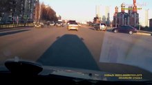 Motorcycle Crashes 2015 Death on two wheels #14