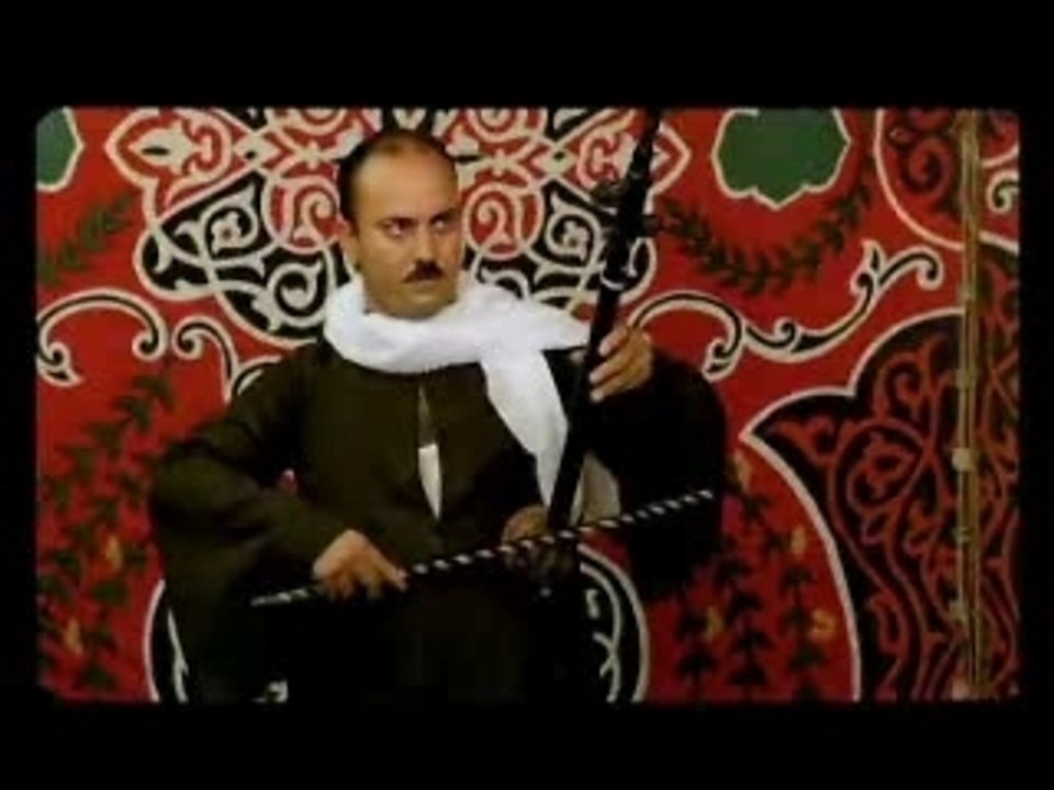 _emad-ba3ror_el-3enab-