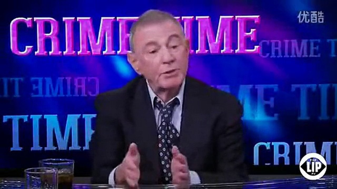 #MJFam Michael Jackson Estate's lies.MJ Estate supported AEG against Katherine Jackson & Michael Jackson's children