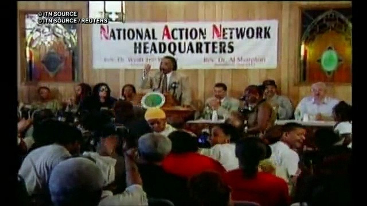 #MJFam Michael Jackson speaks against Sony and the Music Industry