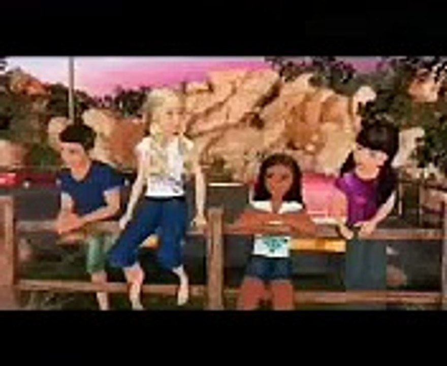 Islamic children songs
