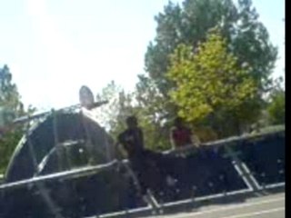 Chetan 77 in Action at Kakachour 🚀