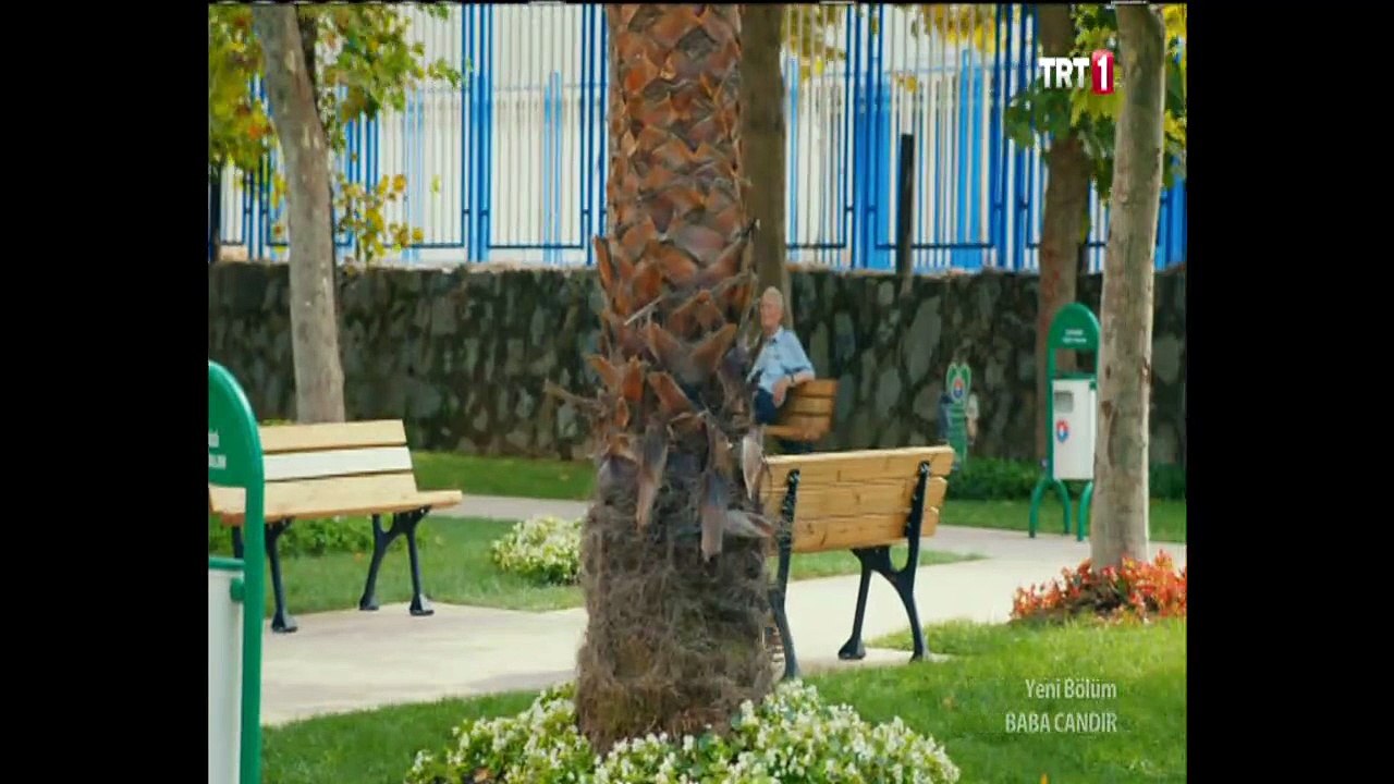 bc 720p-6