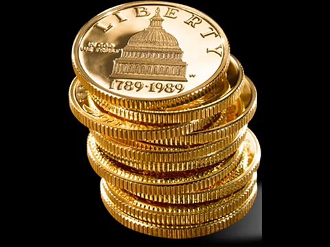 Gold Investing, Peter Schiff, PART 4 of 8-Gold Seek Radio Show 10-15-2010, Puru Saxena