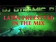 Best of 80s 90s Dance Music Hit Mix - Latin Freestyle - Italo Disco - DJ Dynamic D Remix
