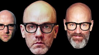 LL Challenge: How Many Moby's?
