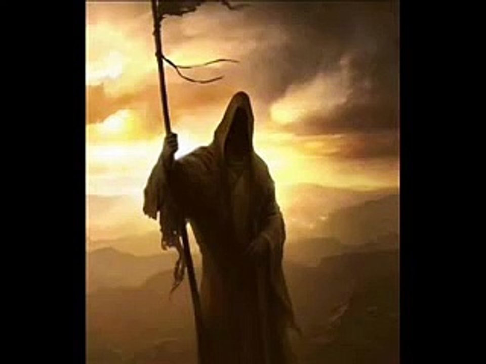 Historias de terror Loquendo, fantasmas, demonios, etc(Parte 2)