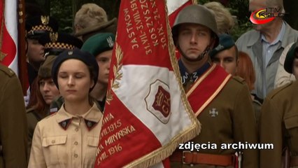 wito-Wojska-Polskiego---ITV-Kielce