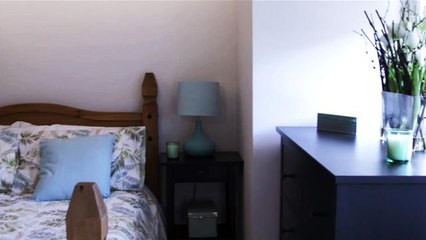 Essential Accessories For A Botanical Style Bedroom