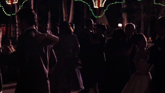 "The Godfather 3" - Ending Scene With Theme - video dailymotion