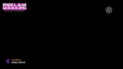 H&M Blazer Ceket Reklamı