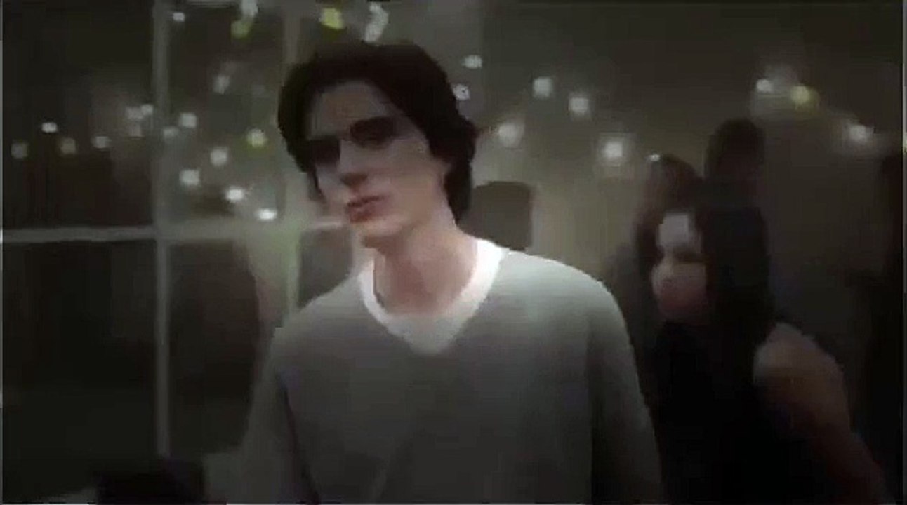 Funny Commercial Banned AXE commercial Commercial Ads Crazy Funny Commercials 2013