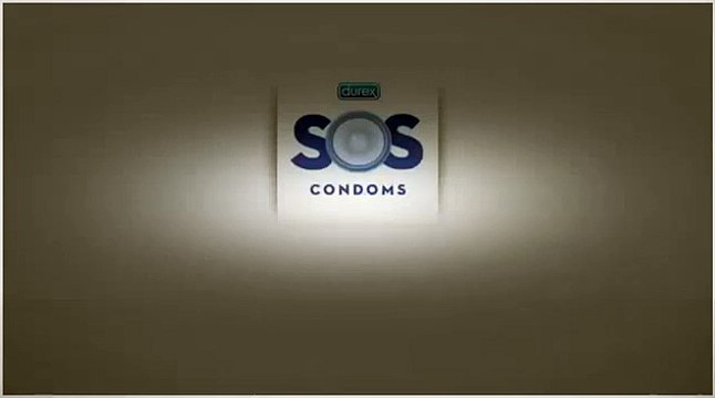 Funny Commercial Banned Condom Commercial #508 Commercial Ads Crazy Funny Commercials