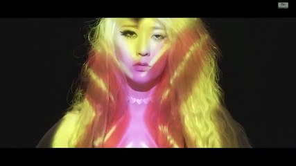 f(x) (에프엑스) - Red Light { Arabic Sub } - الترجمة العربية