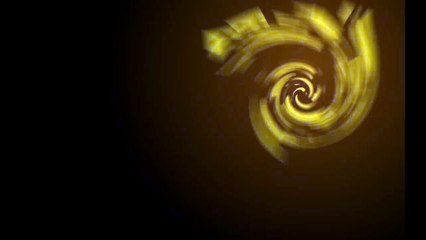 Zoom G5 - Metal test