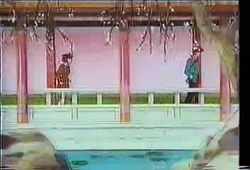 Fushigi Yuugi- Still