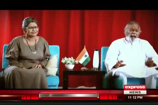 فنٹم فلم کے حوالےسے پاکستانیوں کا انڈین کو منہ توڑ جواب۔۔۔۔