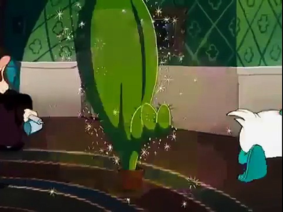 Disney Chanel Donald Duck Trick Or Treat Donald Duck Best Episode Cartoons for Children