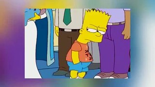 Turn down for what los Simpson 2 - EPIC GAMES